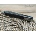 Нож флиппер Москит-Д black classic SD1091