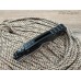 Нож автомат ProTech TR-5 black реплика SD2145