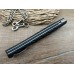 Нож полуавтомат Cold Steel Ti-Lite 6 black реплика SD2036 Нож полуавтомат Cold Steel Ti-Lite 6 black реплика SD2036