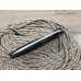 Нож флиппер Five Pro Рейд black сталь D2 SD1409