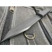 Нож Pirat Спецназ сталь 65х13 VD73B