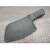 Топорик Витязь Мясник-2 сталь 40х13 B143-33