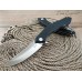 Нож флиппер Zero Tolerance 0462 реплика SD1471