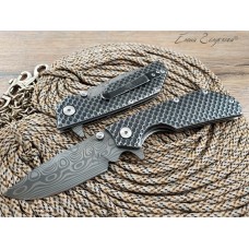 Нож Strider реплика SD1441 Нож Strider реплика SD1441