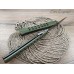 Нож полуавтомат Cold Steel Ti-Lite 6 green реплика SD2182 Нож полуавтомат Cold Steel Ti-Lite 6 green реплика SD2182