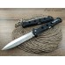 Нож Cold Steel Counter Point XL реплика SD1477