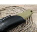 Нож Benchmade Puukko 2 реплика SD4171