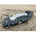 Нож Cold Steel Spartan Folding Kopis реплика SD1207