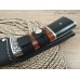 Нож Витязь Ратмир сталь 8Cr13MoV B281-34