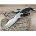 Нож Cold Steel Espada Large реплика SD1530
