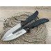 Нож флиппер Extrema Ratio C20047 black реплика SD1423