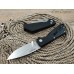 Нож автомат ProTech Strider black реплика SD2185 Нож автомат ProTech Strider black реплика SD2185