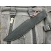 Нож Pirat Стальник сталь 40х13 1084