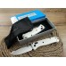 Нож Benchmade Bugout 535 ABS white реплика SD1432
