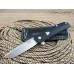 Нож флиппер Benchmade Tengu 601 реплика SD1188