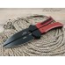 Нож VN Pro автоматический сталь D2 KA221-2