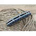 Нож Крыса мини RAT2 blue реплика SD1247