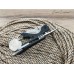 Нож мини Kershaw Cinder 1025 реплика SD1262