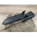 Нож Витязь Пограничник сталь 95х18 B88-38K