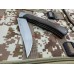 Нож Pirat Бекас сталь 40х13 S110