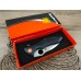 Нож Spyderco Rubicon black реплика SD1154