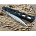 Нож полуавтомат Cold Steel Ti-Lite 6 black реплика SD2036 Нож полуавтомат Cold Steel Ti-Lite 6 black реплика SD2036