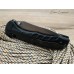 Нож Benchmade Turret 980 black реплика SD1169