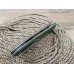 Нож флиппер Five Pro Юнкер green сталь D2 SD1482