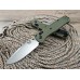 Нож Benchmade Bugout 535 ABS green реплика SD1465