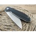 Нож флиппер Boker Magnum реплика SD1472