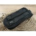 Нож Extrema Ratio RAO 2 black реплика SD1498