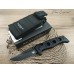 Нож Benchmade Adamas 275 black реплика SD1251