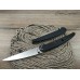 Нож Extrema Ratio BF3 Dark Talon реплика SD1186