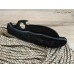 Нож Spyderco Endura 4 Matriarch Wave black реплика SD1166