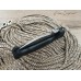Нож Cold Steel Rajah III 62JM serreitor реплика SD1422