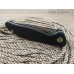 Нож флиппер Five Pro Кадет black сталь D2 SD1397