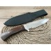 Нож Pirat Варвар сталь 65х13 VD90