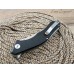 Нож флиппер Zero Tolerance 0462 реплика SD1471