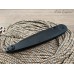 Нож Extrema Ratio BF3 Dark Talon black реплика SD1228
