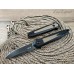 Нож автоматический Kershaw Launch 15 black реплика SD2142