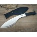Мачете кукри Cold Steel реплика silver SD5003