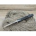 Нож ШГ black реплика SD1097