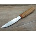 Нож Кизляр Якутский сталь AUS8 К03193