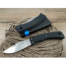 Нож Кизляр НСК-3 сталь AUS8 К08022