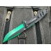 Нож Мастер К Хамелеон 1 M9675-1