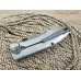 Нож Kershaw Innuendo 3440 реплика SD1507