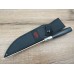 Нож Pirat Перо сталь 40х13 VD49
