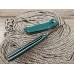 Нож флиппер Five Pro Vector green сталь D2 SD1328