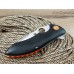 Нож Spyderco Rubicon black реплика SD1154