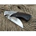 Нож Pirat Уралец сталь 65х13 S140